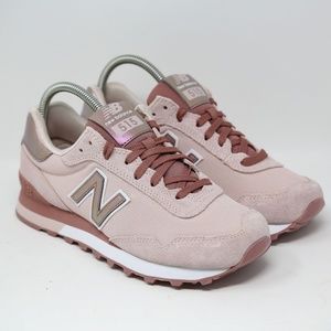 new balance wl515csc